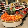 Супермаркеты в Химках