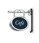 Мега - иконка «кафе» в Химках