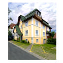 Моя школа Успеха - иконка «пансион» в Химках