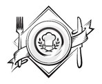 Комплекс Paradise - иконка «ресторан» в Химках