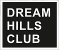 Dream Hills Club  Фото №1