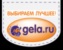 GELA.ru